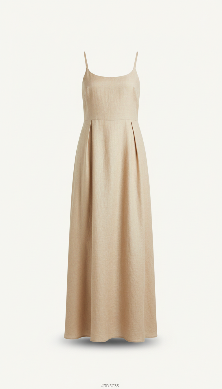 Example product