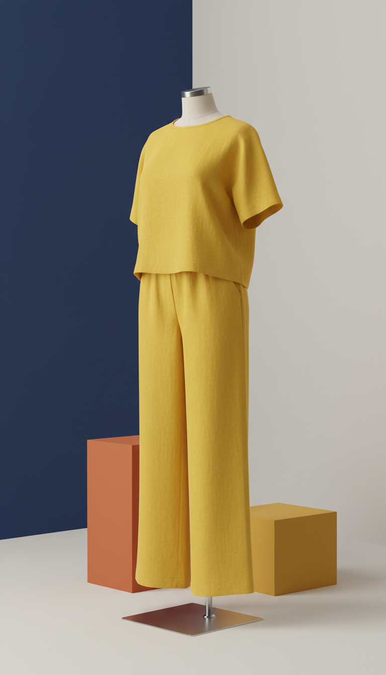 Example product