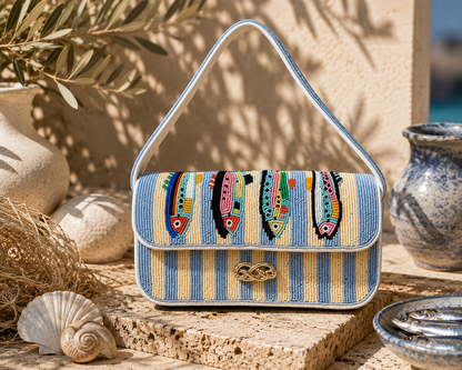 Le Petite Sardines